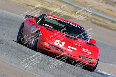 media/Oct-15-2023-CalClub SCCA (Sun) [[64237f672e]]/Group 2/Race/